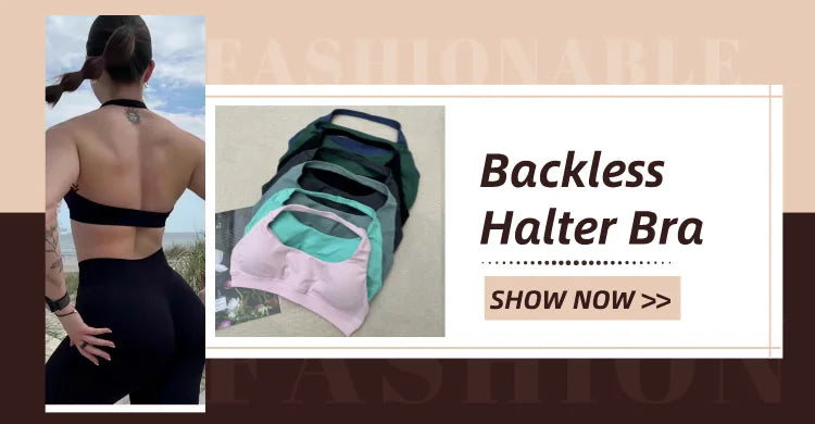 Seamless Sporty Leggings High Elastic Yoga Leggings Fitness Pants Butt Lifting Tights Tummy Control Squat Proof Workout Tights